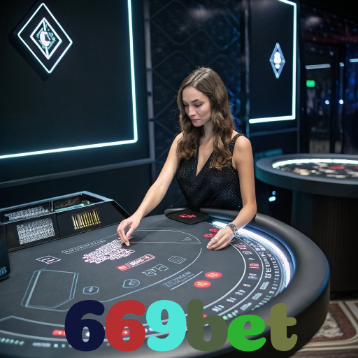 669bet - Baixe o App 669bet para Android e Comece a Jogar