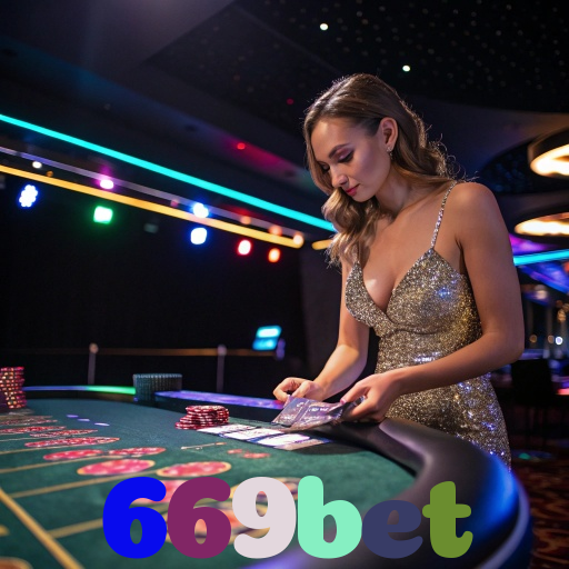 669bet - Baixe o app 669bet no Google Play e jogue ao vivo