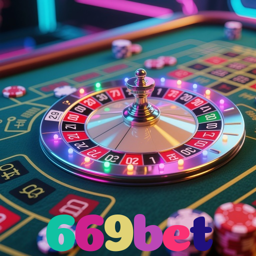 669bet - Baixe o app 669bet no Google Play e jogue ao vivo