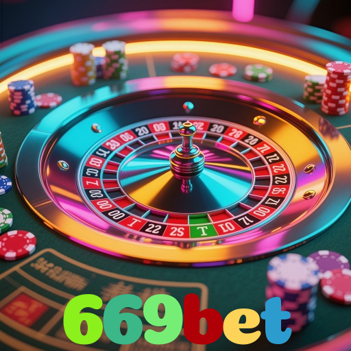 669bet - Baixe o app 669bet no Google Play e jogue ao vivo