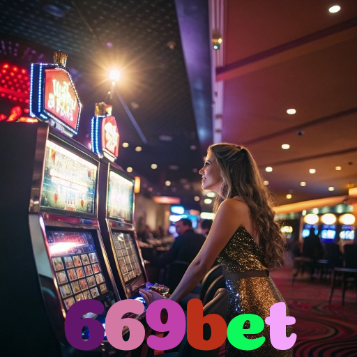 669bet - Baixe o app 669bet no Google Play e jogue ao vivo