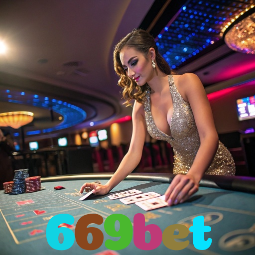 669bet - Baixe o App 669bet para Android e Comece a Jogar