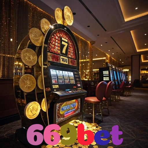 669bet - Baixe o App 669bet para Android e Comece a Jogar