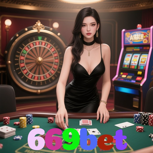 669bet - Baixe o app 669bet no Google Play e jogue ao vivo