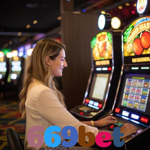 669bet - Baixe o App 669bet para Android e Comece a Jogar