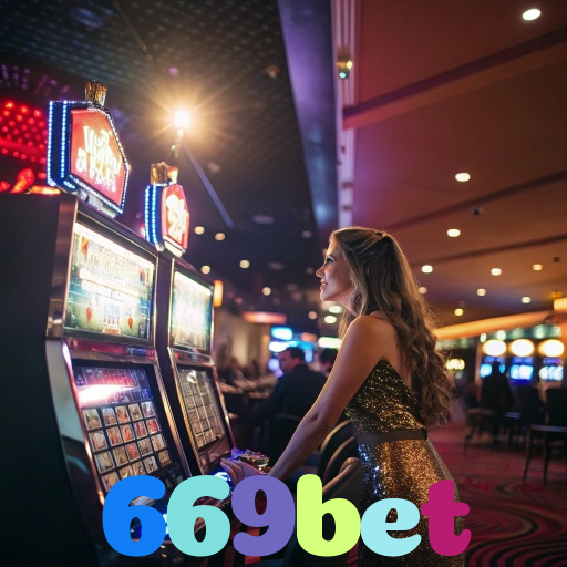 669bet - Baixe o App 669bet para Android e Comece a Jogar