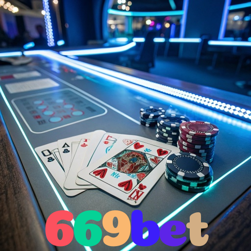 669bet - Baixe o app 669bet no Google Play e jogue ao vivo