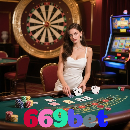 669bet - Baixe o App 669bet para Android e Comece a Jogar