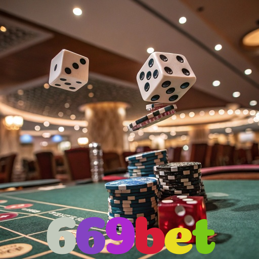 669bet - Baixe o App 669bet para Android e Comece a Jogar