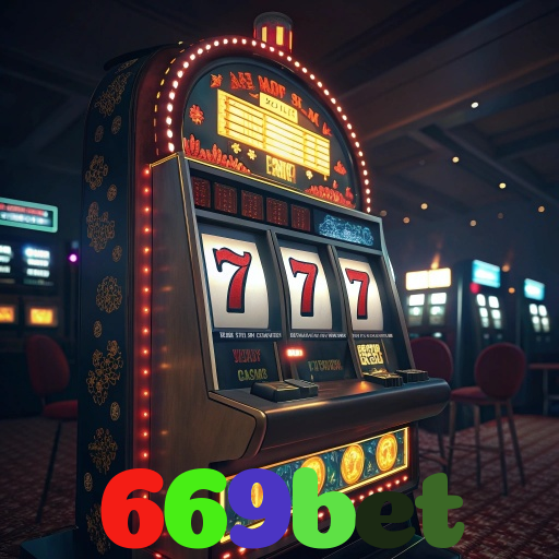 669bet - Baixe o App 669bet para Android e Comece a Jogar