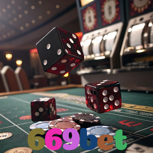 669bet - Baixe o app 669bet no Google Play e jogue ao vivo