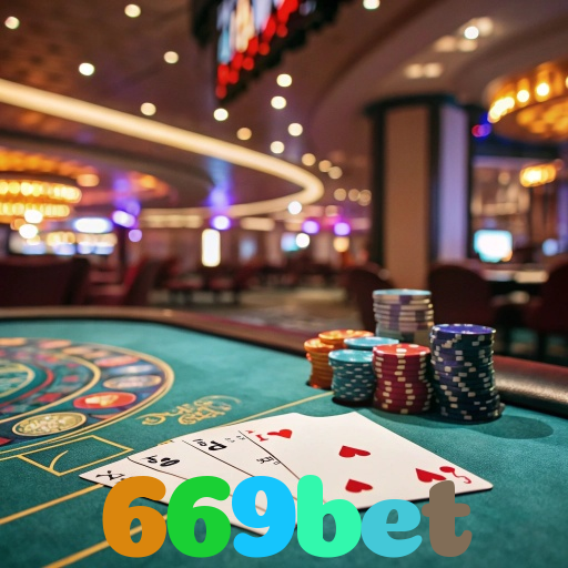 669bet - Baixe o App 669bet para Android e Comece a Jogar
