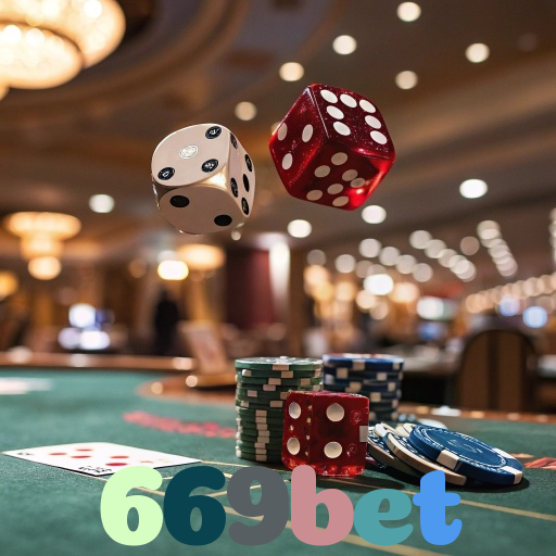 669bet - Baixe o App 669bet para Android e Comece a Jogar