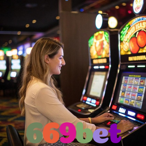 669bet - Baixe o App 669bet para Android e Comece a Jogar