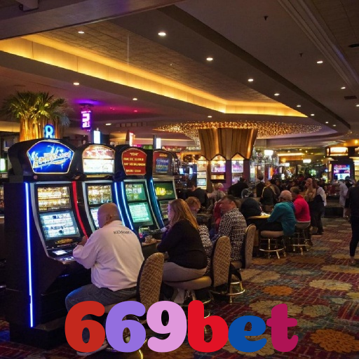 669bet - Baixe o App 669bet para Android e Comece a Jogar
