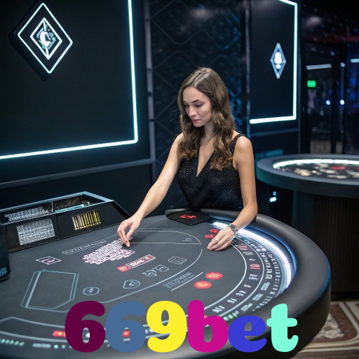 669bet - Baixe o App 669bet para Android e Comece a Jogar