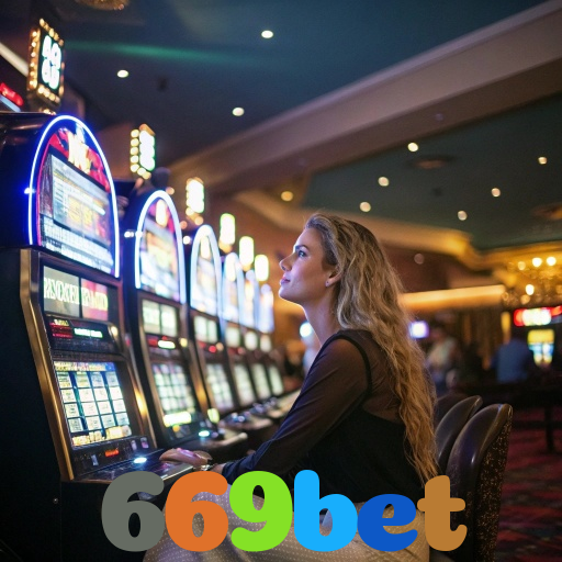 669bet - Baixe o app 669bet no Google Play e jogue ao vivo