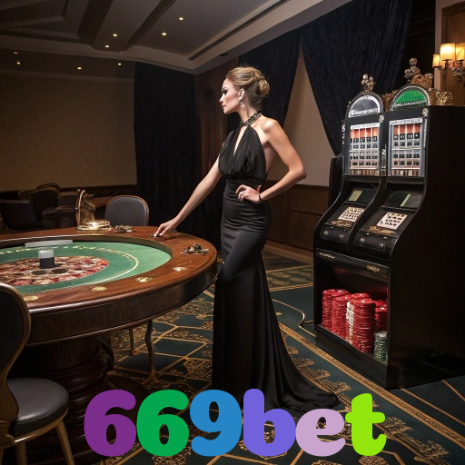 669bet - Baixe o app 669bet no Google Play e jogue ao vivo