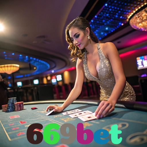 669bet - Baixe o App 669bet para Android e Comece a Jogar