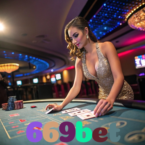 669bet - Baixe o app 669bet no Google Play e jogue ao vivo