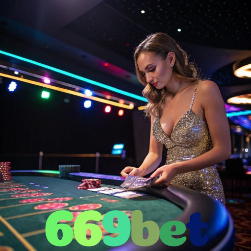 669bet - Baixe o App 669bet para Android e Comece a Jogar