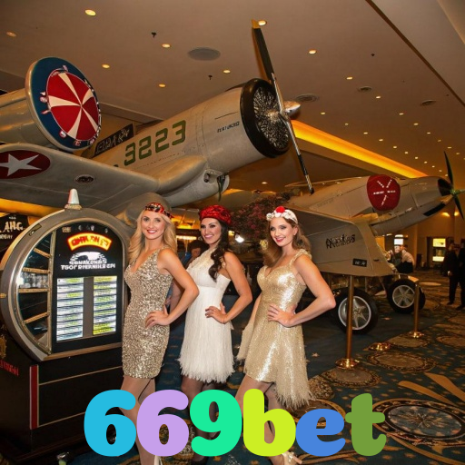 669bet - Baixe o App 669bet para Android e Comece a Jogar