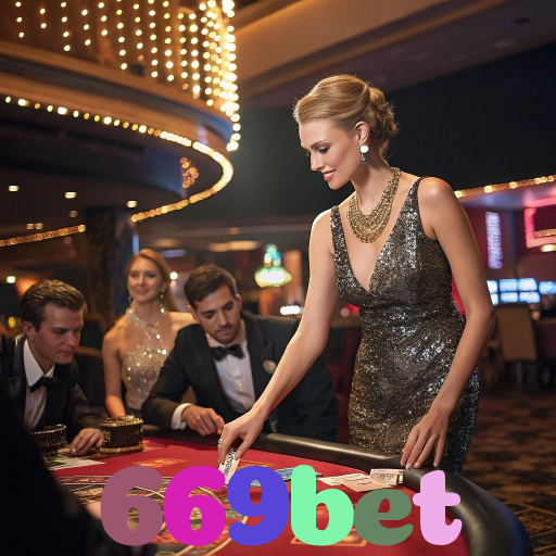 669bet - Baixe o App 669bet para Android e Comece a Jogar