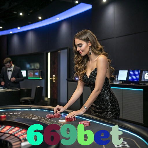 669bet - Baixe o App 669bet para Android e Comece a Jogar