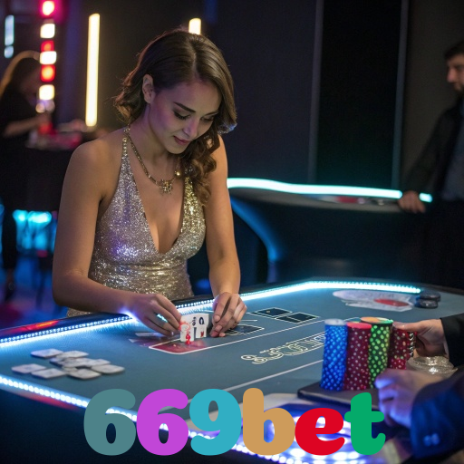 669bet - Baixe o App 669bet para Android e Comece a Jogar