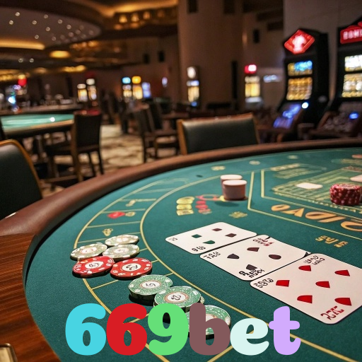 669bet - Baixe o app 669bet no Google Play e jogue ao vivo