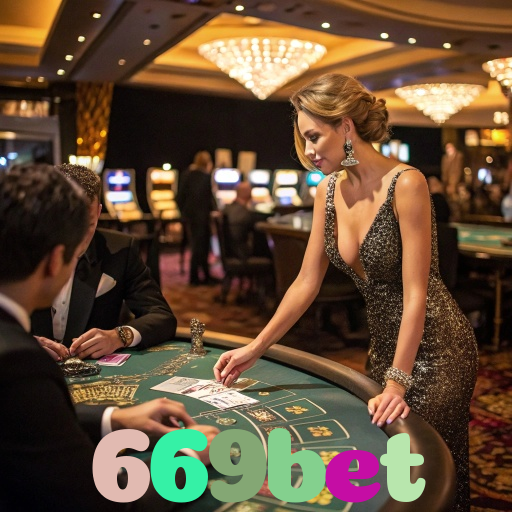 669bet - Baixe o App 669bet para Android e Comece a Jogar