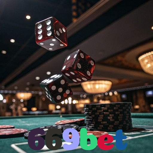 669bet - Baixe o app 669bet no Google Play e jogue ao vivo