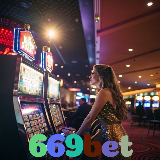 669bet - Baixe o App 669bet para Android e Comece a Jogar