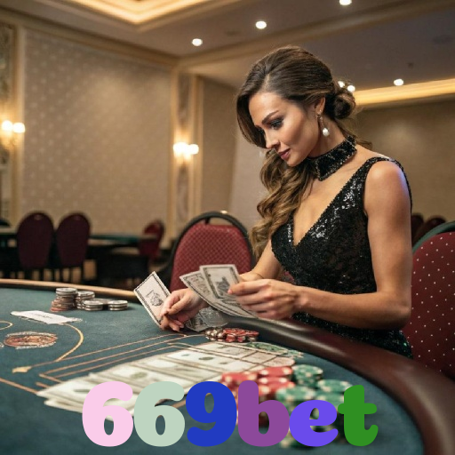 669bet - Baixe o App 669bet para Android e Comece a Jogar