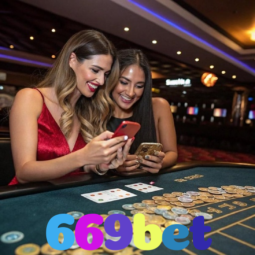669bet - Baixe o App 669bet para Android e Comece a Jogar