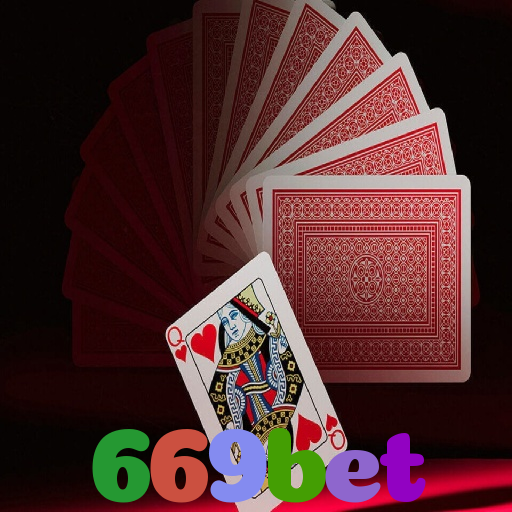 669bet - Baixe o app 669bet no Google Play e jogue ao vivo