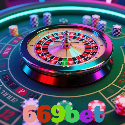 669bet - Baixe o app 669bet no Google Play e jogue ao vivo