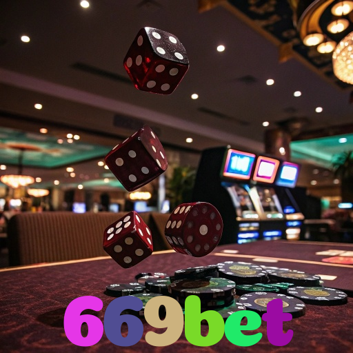 669bet - Baixe o App 669bet para Android e Comece a Jogar