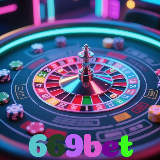 669bet - Baixe o app 669bet no Google Play e jogue ao vivo