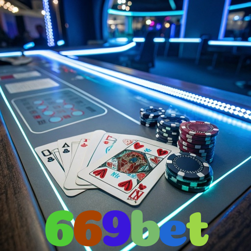 669bet - Baixe o App 669bet para Android e Comece a Jogar