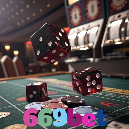 669bet - Baixe o App 669bet para Android e Comece a Jogar