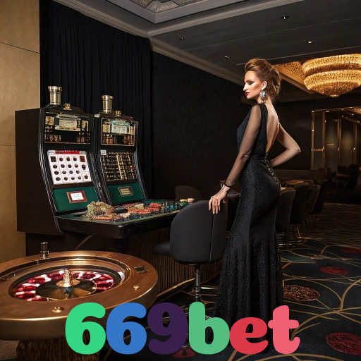 669bet - Baixe o App 669bet para Android e Comece a Jogar