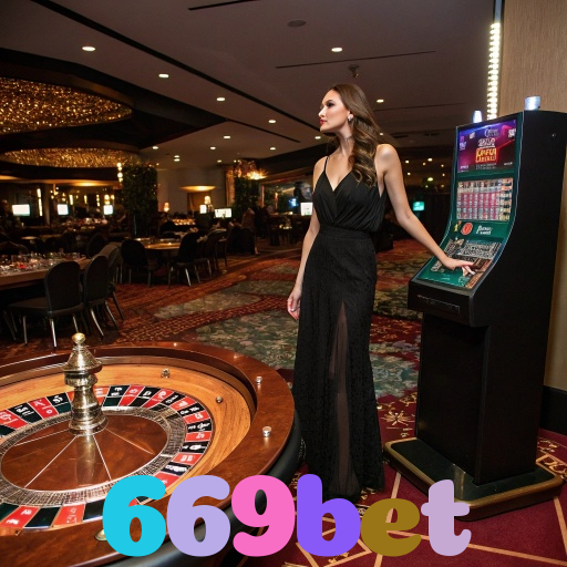669bet - Baixe o App 669bet para Android e Comece a Jogar