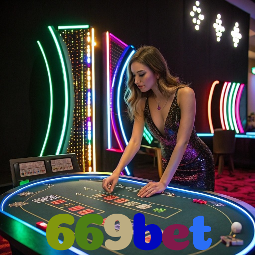 669bet - Baixe o app 669bet no Google Play e jogue ao vivo