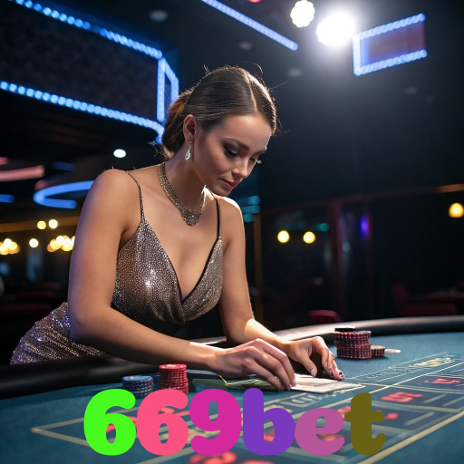 669bet - Baixe o App 669bet para Android e Comece a Jogar