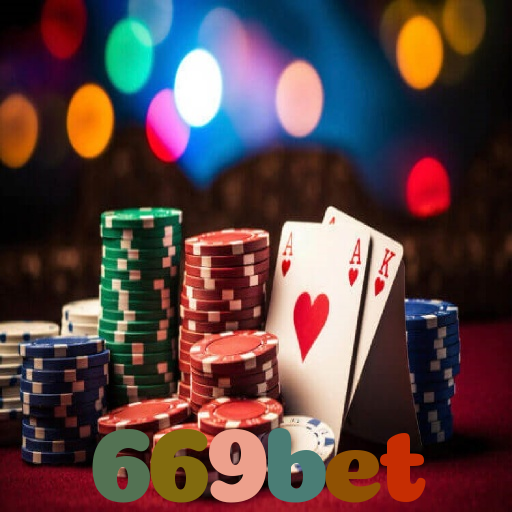 669bet - Baixe o App 669bet para Android e Comece a Jogar