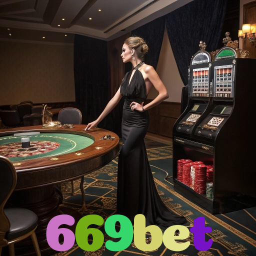 669bet - Baixe o app 669bet no Google Play e jogue ao vivo