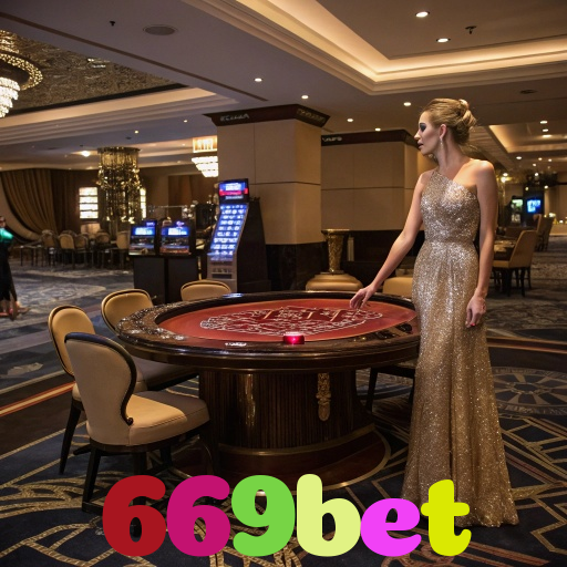 669bet - Baixe o app 669bet no Google Play e jogue ao vivo