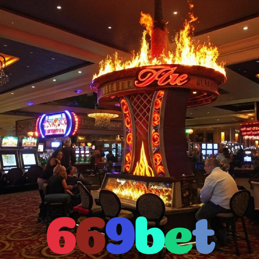 669bet - Baixe o App 669bet para Android e Comece a Jogar