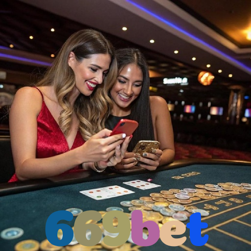 669bet - Baixe o app 669bet no Google Play e jogue ao vivo